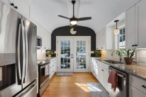 A+ loc, 1/2mi 2 Aqua Turf, cozy & classy, sleeps 6